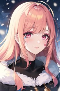 小说《老公纵容青梅砸了我的药箱后悔哭了》贺媛孟廷陈天雄全文免费阅读