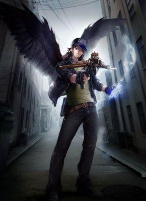 主角是叶云赵凯的小说在哪看 《前世，神经舍友为了起号害我致死，重生后，我疯狂打脸她》小说阅读入口