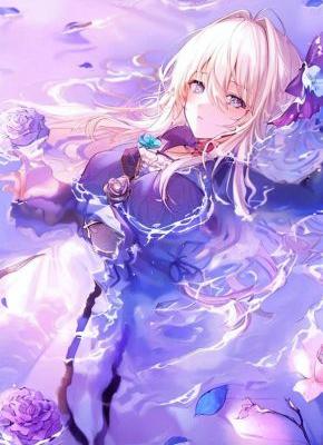 还钱！偿命！季布：千古信义，岂容玷污！