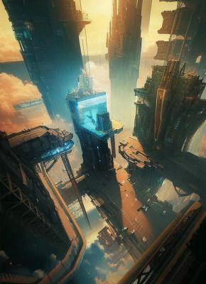 我的合租守则，不是给人看的