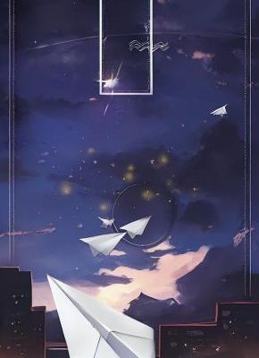 《助理泼我酒？京圈太子爷为我踏平沈家！》顾蔓沈庭州林薇小说精彩章节免费试读