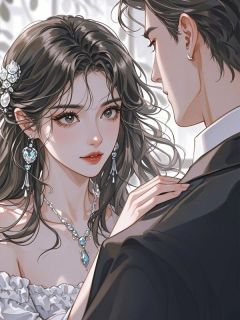 惟愿长眠永不醒