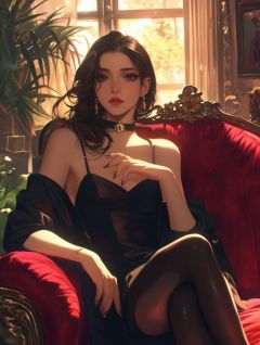 此爱又过几重秋沈心月顾振云小说 此爱又过几重秋小说章节