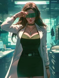 旧梦寒月照归途