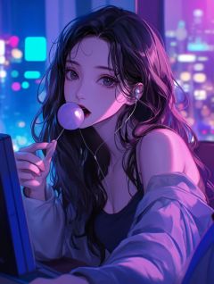 《妈妈用寿命分配系统复活全家却忘了我，但我是阎王爷》完结版精彩阅读 《妈妈用寿命分配系统复活全家却忘了我，但我是阎王爷》最新章节目录