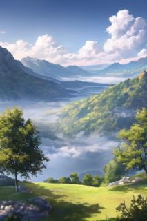 《承诺随雪终成空》小说精彩章节免费试读（主角沈清然谢彦江心）