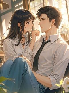 观我往旧，同我仰春