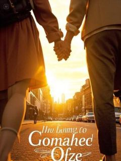 离开后，高傲影帝疯找了我三年