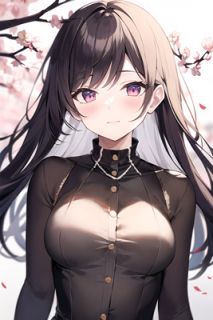 《攀登雪山队长基础，队员就不基础》沈知尧安文雅苏苏完结版免费试读  3