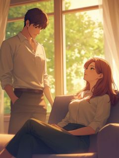 《长风不渡痴情人》全文及大结局精彩试读 唐以栀贺云城小说