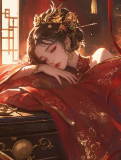 风叩竹间书江临风周绿芜 江临风周绿芜小说阅读