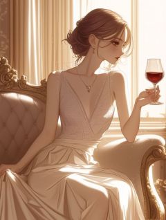 旧梦沉于暮色小说全文在线阅读 周京野温知予全文完整版章节