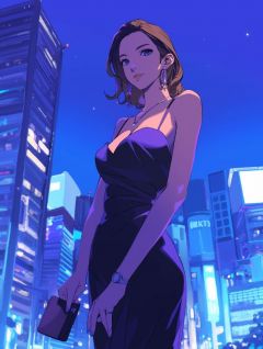 一别相思寄明月小说 季舒霍祁北在线阅读