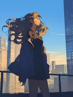 暮云拆尽见孤星全章节免费在线阅读 温凝周羡安完结版