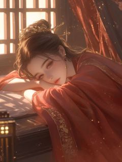 《我摘星辰缀她衣》徐清窈裴司鹤小说全文免费阅读