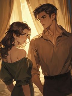 等一百场暴雨乔枝枝顾远林妍可小说全部章节目录