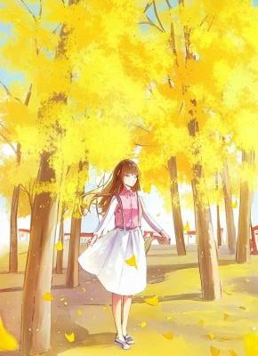 天价彩礼后，小舅子婚房写我名陈凯陈玥林峰免费在线全文阅读