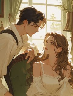 徐织沈祈年小说阅读 徐织沈祈年小说晴雪满汀，夕叹韶华