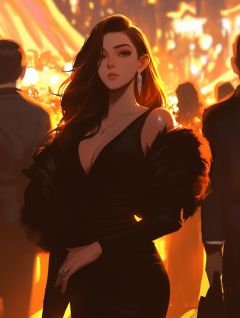 那年桃花落君前章节 那年桃花落君前小说目录阅读