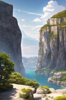 精品热文《哥哥，我不再爱你》傅筠寒何绵绵小说全文精彩章节免费试读无删减