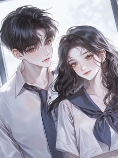 《重回18岁，校花女友求我娶了她》小说全集免费免费试读（江月陆知衍张莉）