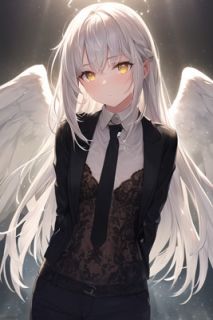 《妻子初恋狂躁症发作，给她打了99个电话后》小说全文精彩试读 刘思瑶周言小说阅读