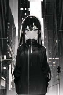 主角是林夕小妹的小说 《妈妈给全家绑定好女人系统，我杀疯了》 全文免费试读