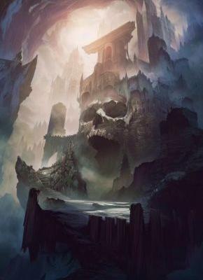 林蔓蔓柳玉芬秦朗小说 《她跪下求我时，忘了当初怎么笑我没人要》小说全文在线试读