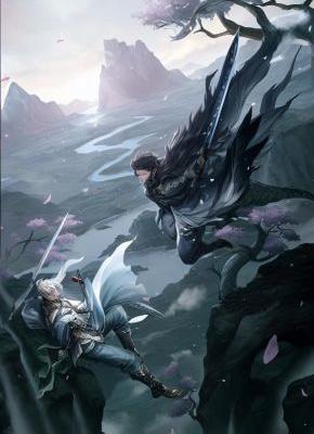 《能源核心过载前一小时，他们都说我是疯子》小说精彩阅读 《能源核心过载前一小时，他们都说我是疯子》最新章节列表