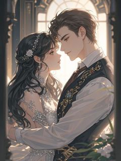 折枝红豆寄无门小说最新章节免费阅读（完整版未删节）