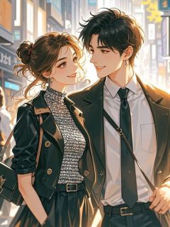 闻绮霍渊小说 月亮湮灭于时光(闻绮霍渊)小说阅读