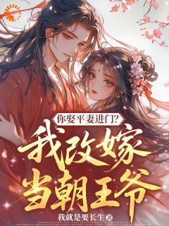 前世侯门摇钱树，今生自立门户江婉宁宇文聿小说结局精彩章节全文