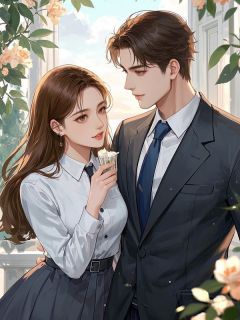 《爱有尽时恨无期》小说大结局精彩阅读 顾晚卿傅延洲小说全文