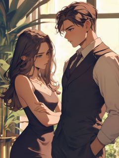 江聆月霍璟舟小说阅读 江聆月霍璟舟小说春风渡她不渡我