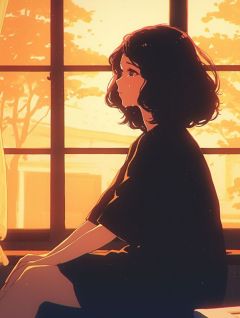 《月光不曾说旧盟》小说精彩试读 《月光不曾说旧盟》最新章节列表