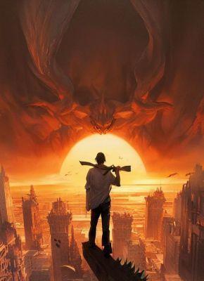 我发疯跳楼之后，逼我给青梅下跪的丈夫悔哭了啊苏晚顾言深林薇薇小说 我发疯跳楼之后，逼我给青梅下跪的丈夫悔哭了啊小说章节