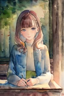 女儿去给小三过生日后，我选择断亲