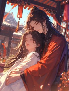 《烟水两望各江山》小说大结局在线阅读 苏沐晴沈昱礼小说全文