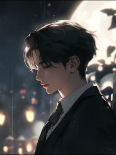 婚礼当天，未婚妻竟让我和竹马同她一起结婚！