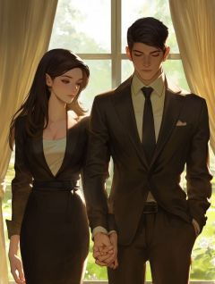 与我见昼时潮落全章节免费免费试读 温裕白余舒颜小说完结版