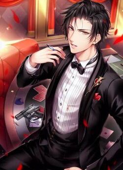 青春小说《收到未来短信，说楼下煎饼摊是我救命恩人！》主角沈浩全文精彩内容免费阅读