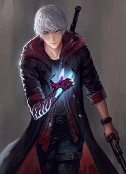 《我删掉了手机里第100个联系人，警察找上门！》小说章节目录精彩试读 林青山顾城一百小说全文