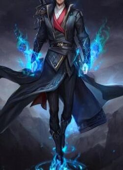 我的读心术，专克顶头上司小说全文在线阅读 洛枳岑肃全文完整版章节