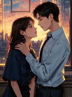 精品热文《我曾爱你如赴死》阮颜傅宴安小说全文精彩章节免费试读无删减