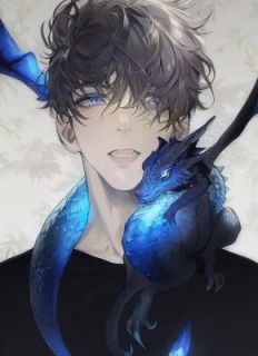 我靠生子搞垮了京圈太子爷