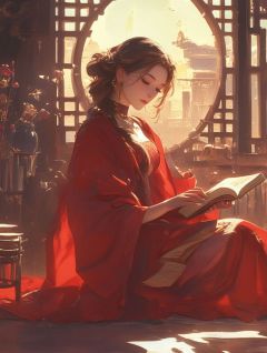 谁与明月共度韶华白芷贺非明小说精彩章节免费试读