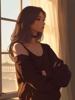 觉今而是昨非全文免费阅读 林书予厉景行小说《觉今而是昨非》章节完整版