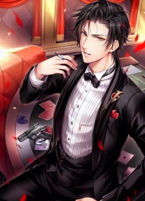 我流产时，他在陪女明星走红毯(季辰林薇薇)全文完结免费试读精彩章节