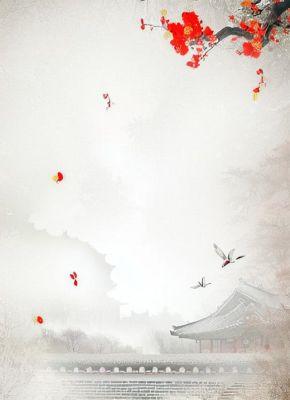 【都市爽文】将军魂归见君薄幸萧煜林惊澜南胤未删减版全集在线阅读