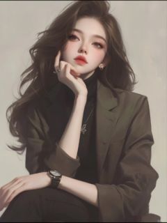 《老公心疼他嫂子没有孩子，要代替大哥和她生孩子》小说完结版免费阅读 顾承明南雪小说全文